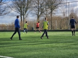 Training ST D.Z.C. '09/S.K.N.W.K. JO15-1 van zaterdag 11 januari 2025 (89/148)